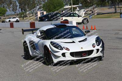 media/May-11-2024-Lotus Club of SoCal (Sat) [[dbcd79269c]]/Intermediate/Grid and Front Straight/